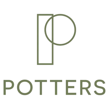 Potters Ramsgate Gift Card