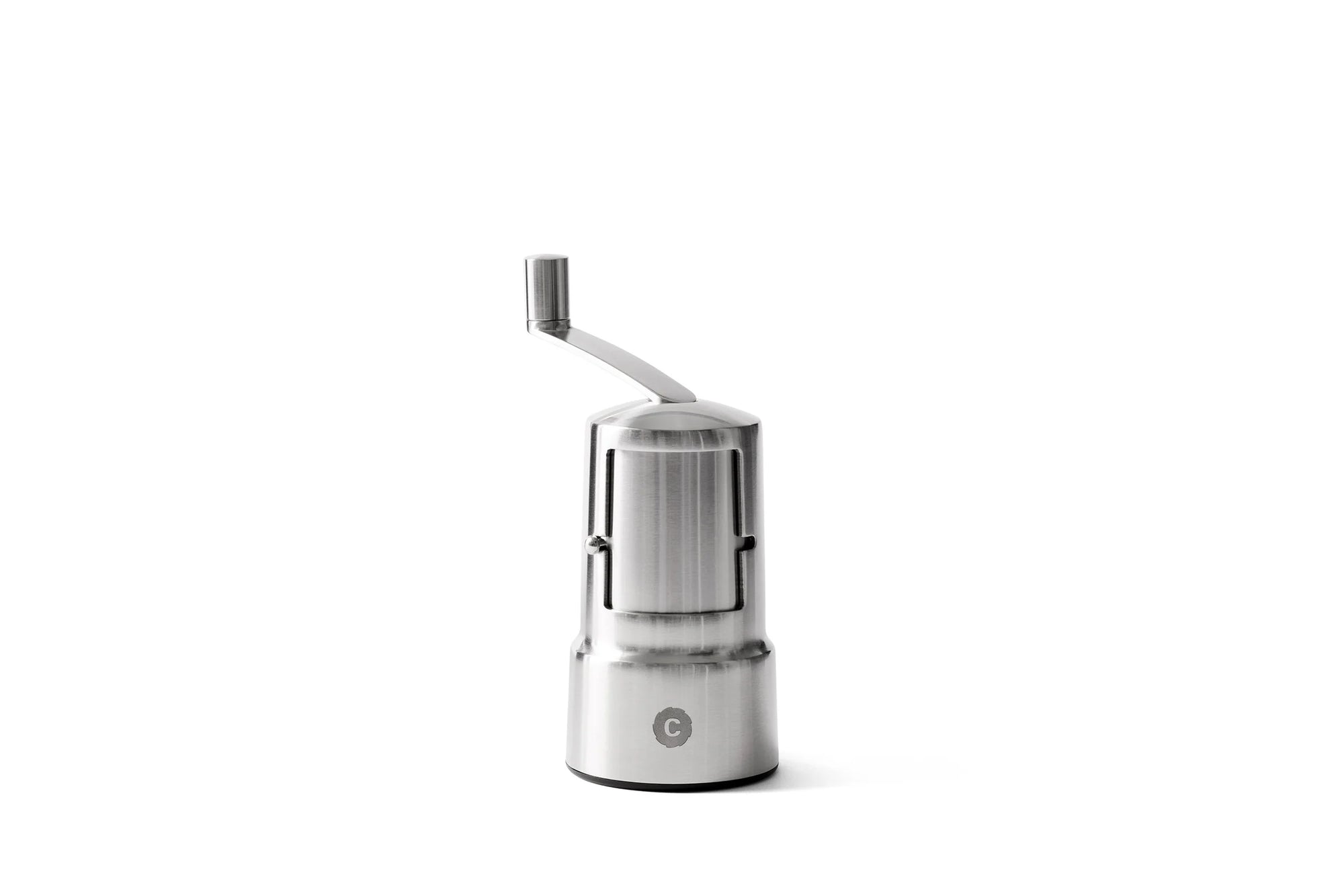 CRUSHGRIND WHOLE SPICE GRINDER : COPENHAGEN