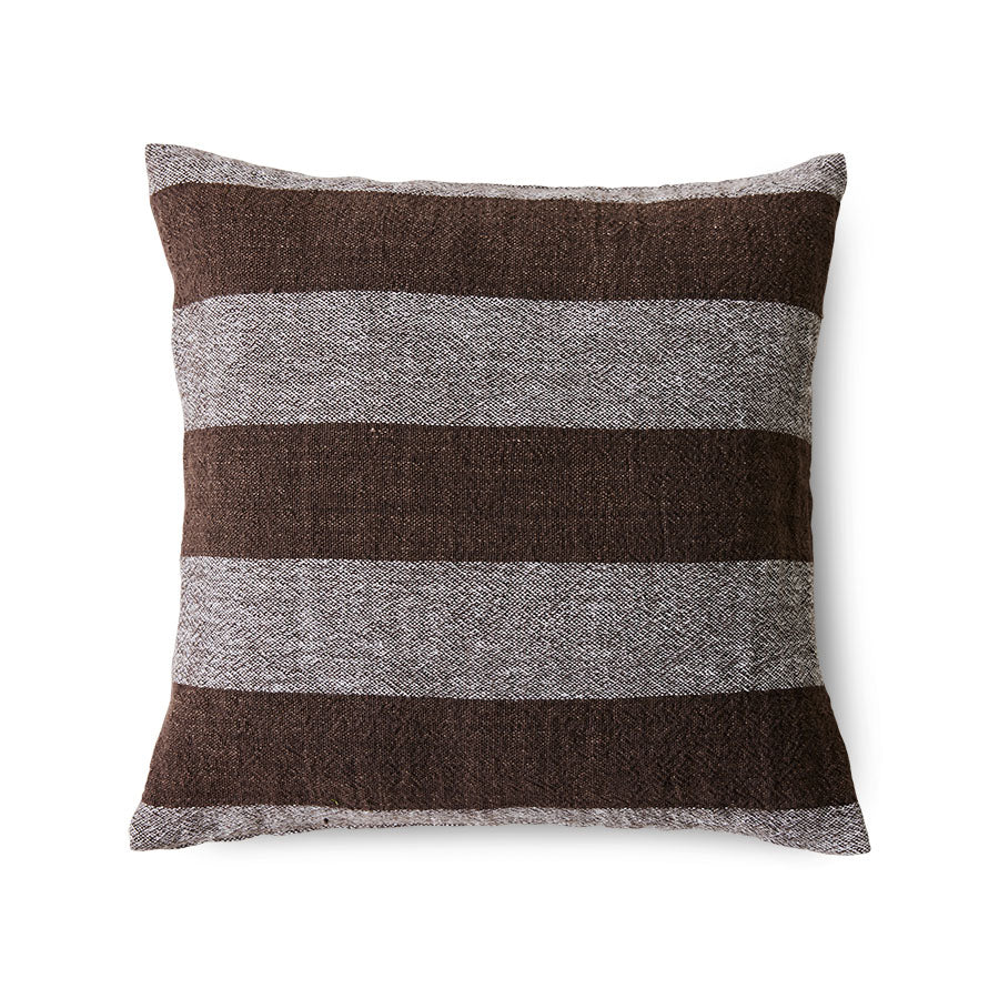 HKLIVING WOVEN CUSHION