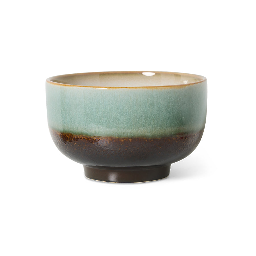 HKLIVING CERAMICS: NOODLE BOWL : DEPTHS