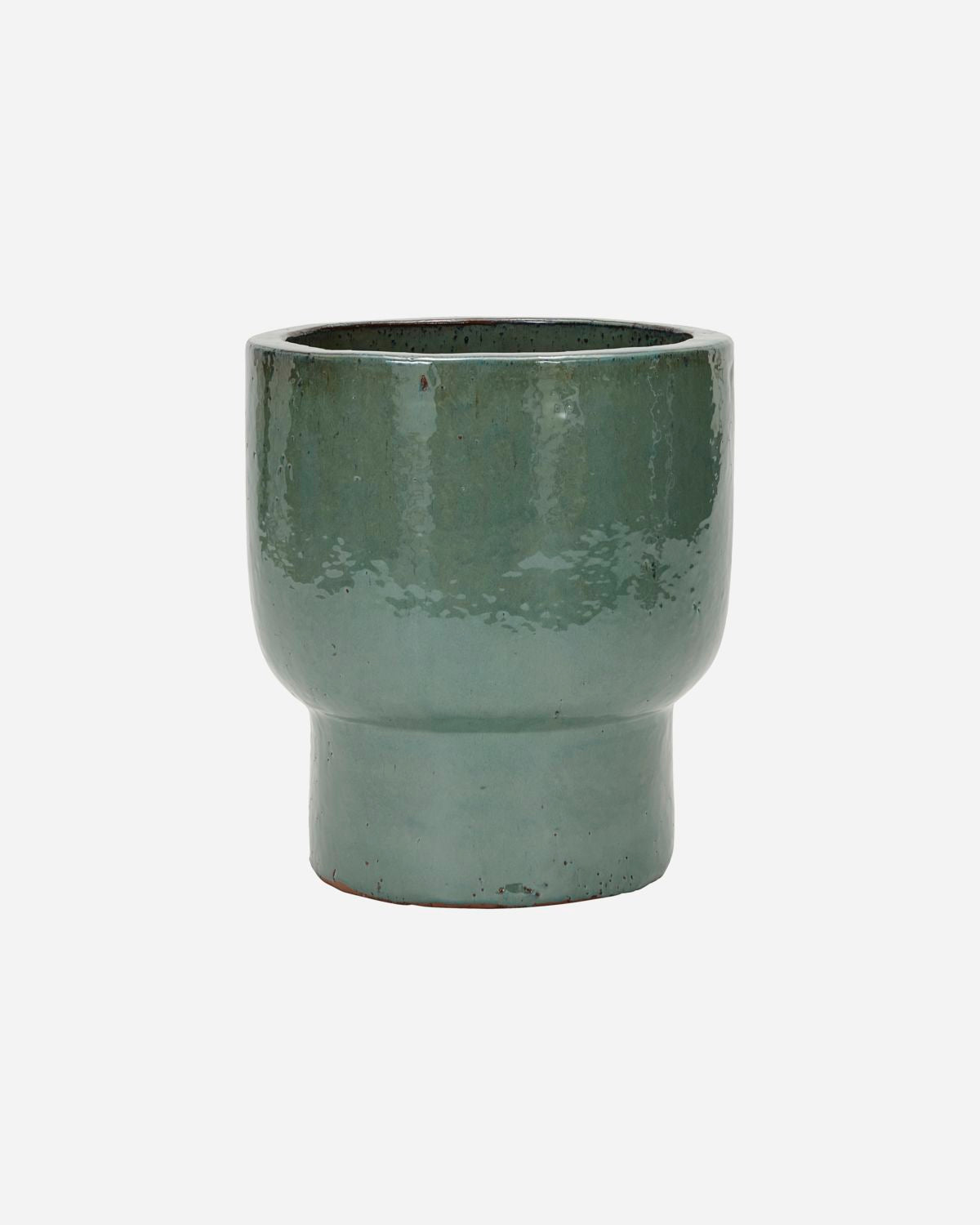 OUTDOOR PLANTER