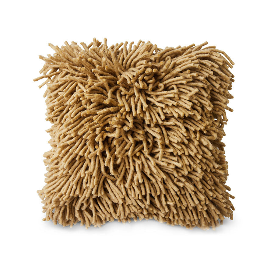 HKLIVING RUGGED CUSHION
