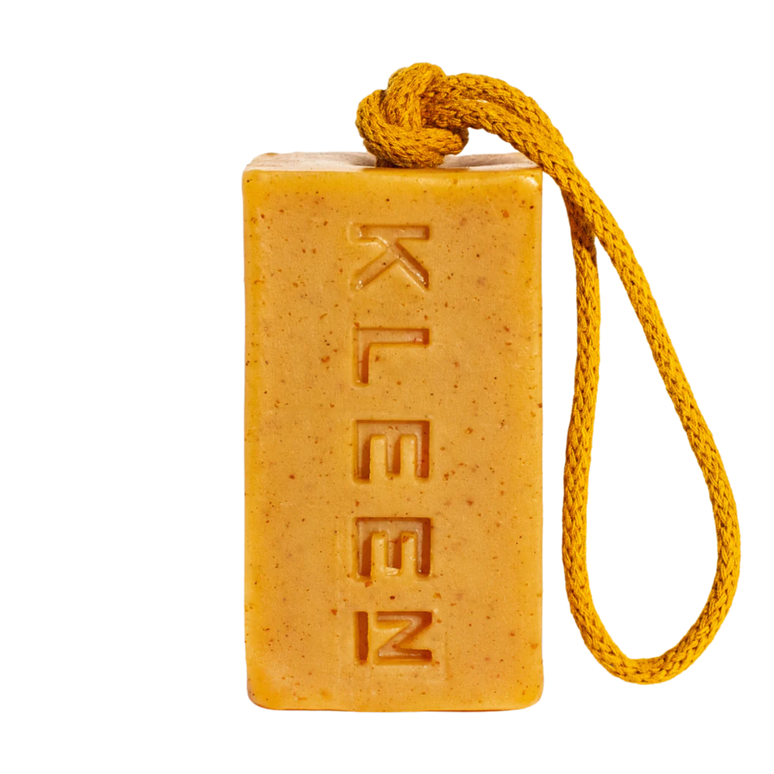 KLEEN SOAP - YELLOW MELLOW